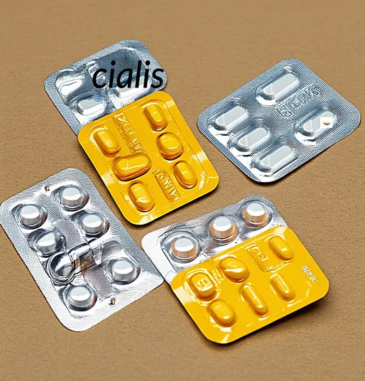 Pharmacie en ligne paypal cialis